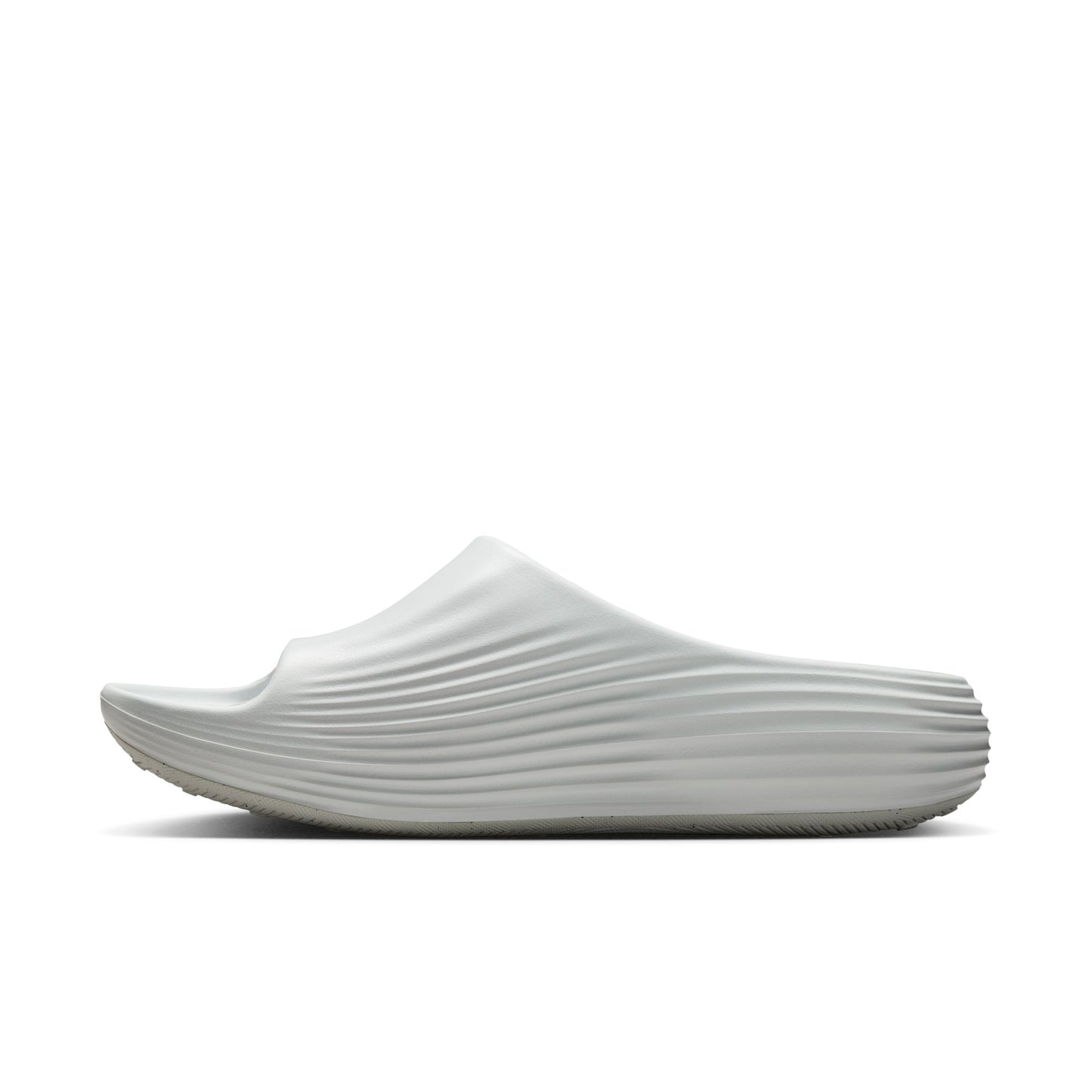 Nike ReactX Rejuven8 HV4479-100