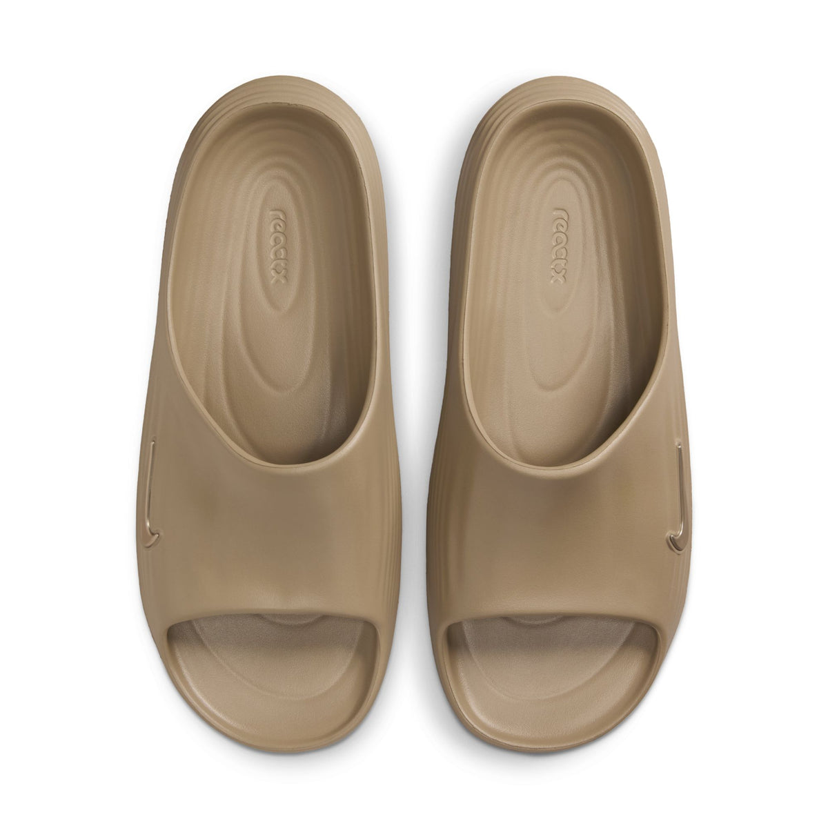 Nike ReactX Rejuven8 HV4479-200