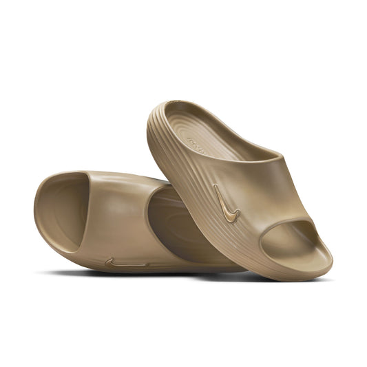 Nike ReactX Rejuven8 HV4479-200