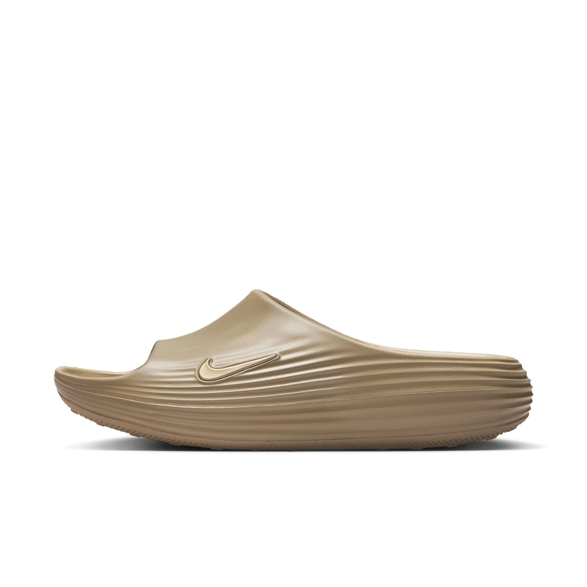 Nike ReactX Rejuven8 HV4479-200