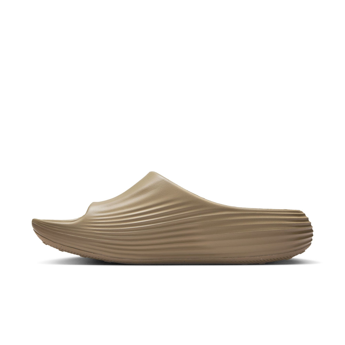 Nike ReactX Rejuven8 HV4479-200