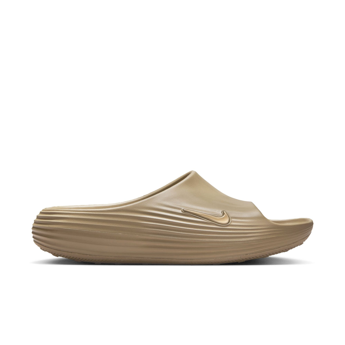 Nike ReactX Rejuven8 HV4479-200