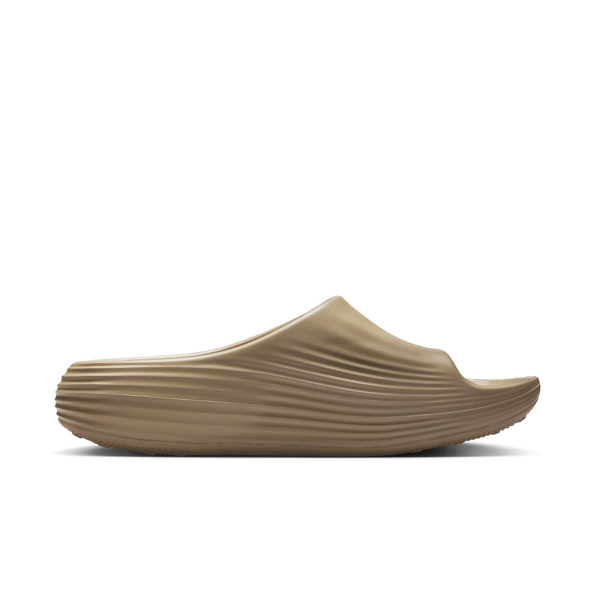 Nike ReactX Rejuven8 HV4479-200