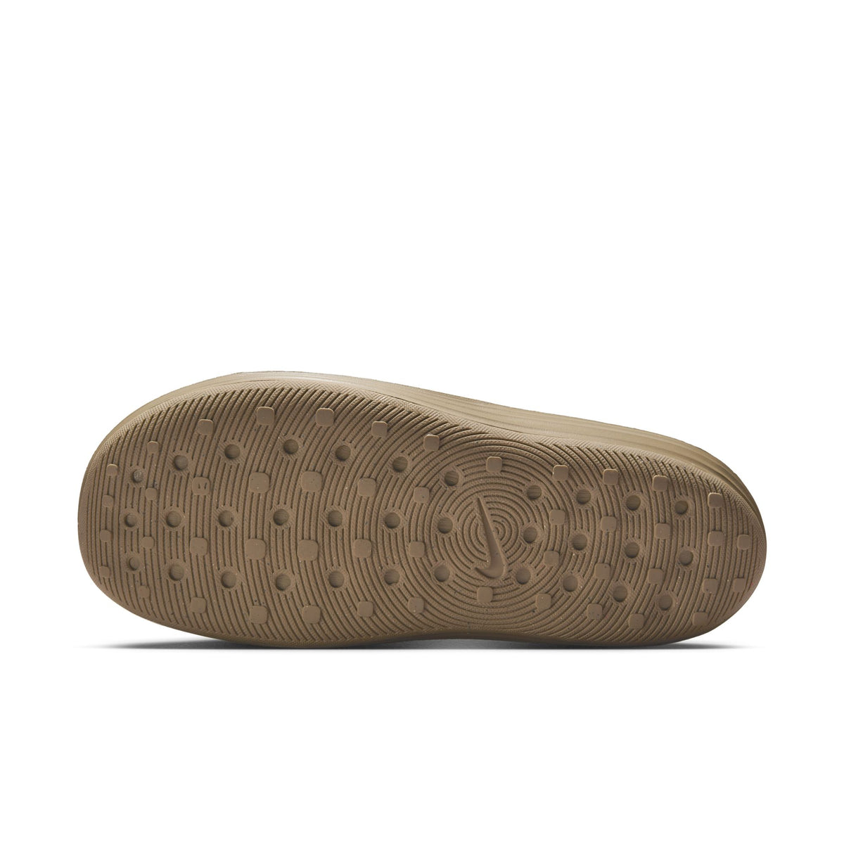 Nike ReactX Rejuven8 HV4479-200
