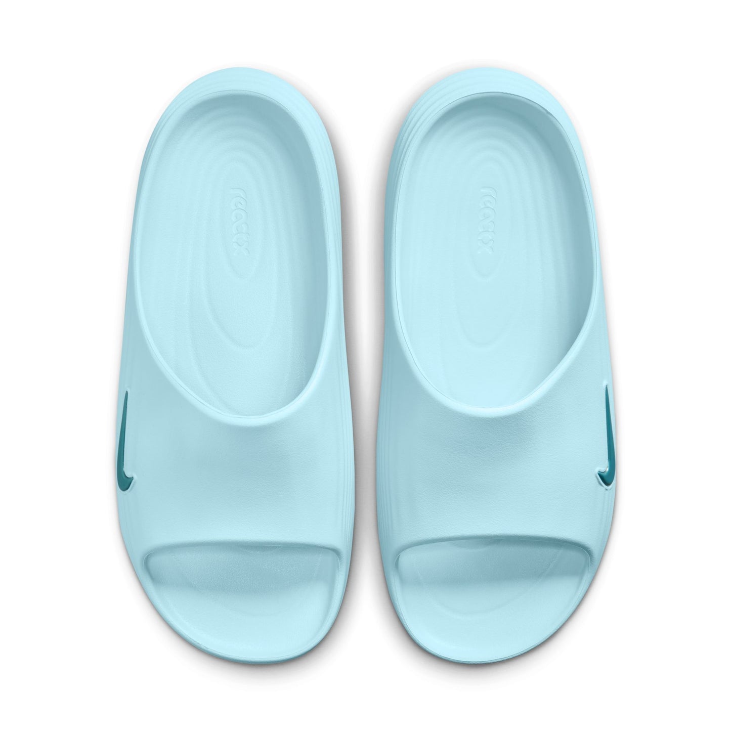 Nike ReactX Rejuven8 HV4484-401
