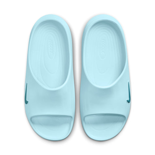 Nike ReactX Rejuven8 HV4484-401