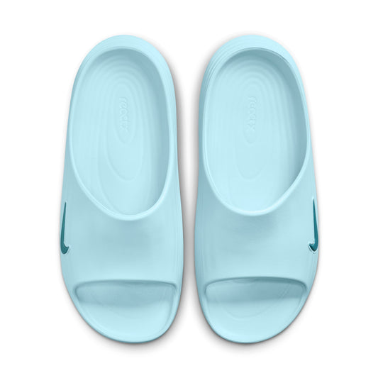 Nike ReactX Rejuven8 HV4484-401
