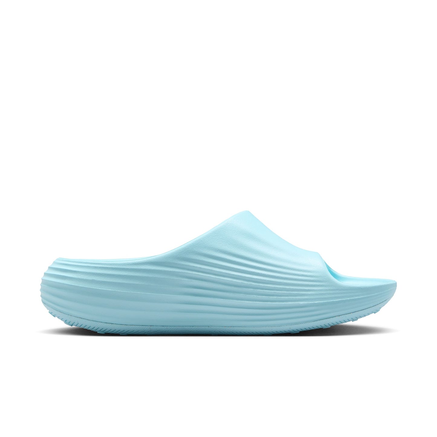Nike ReactX Rejuven8 HV4484-401