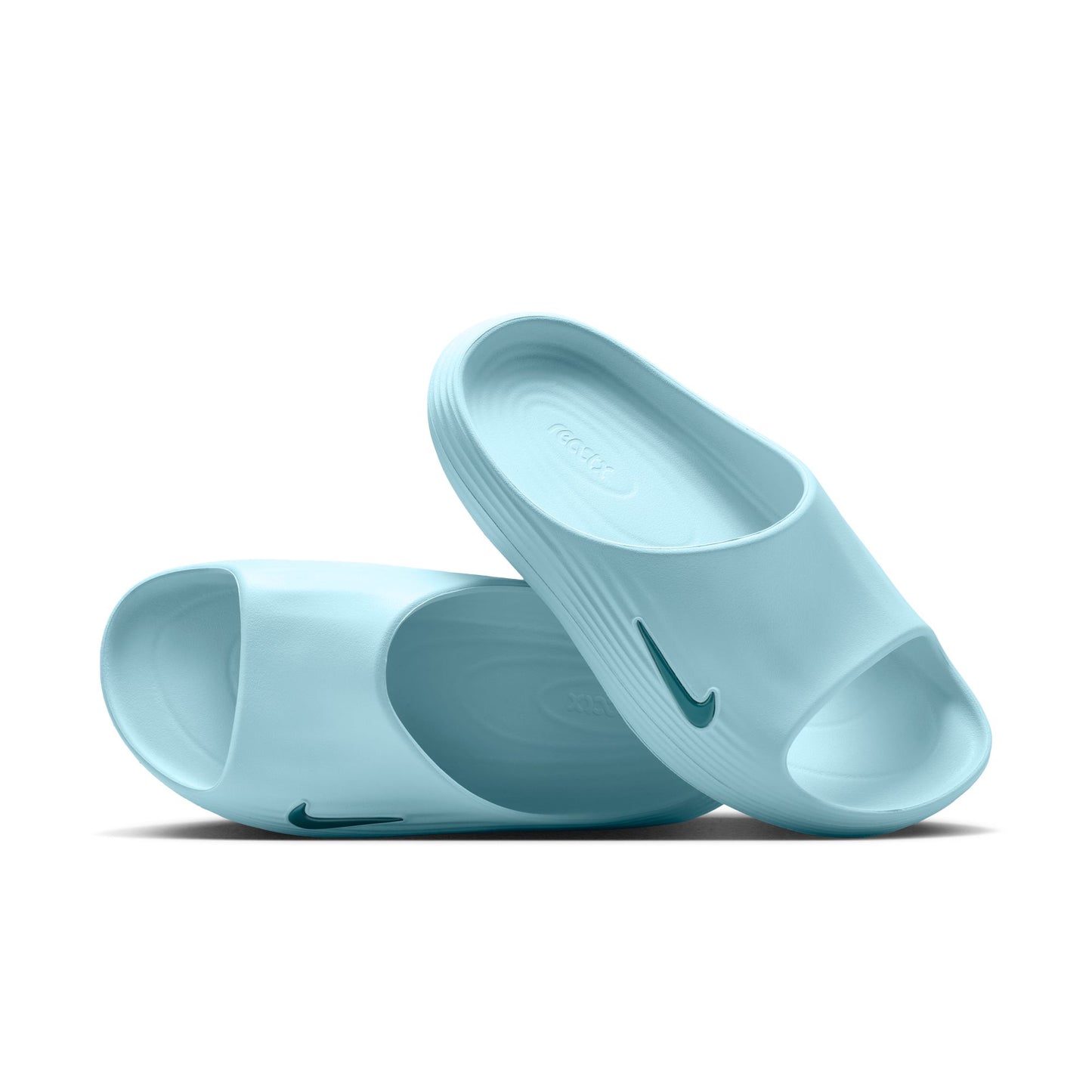 Nike ReactX Rejuven8 HV4484-401