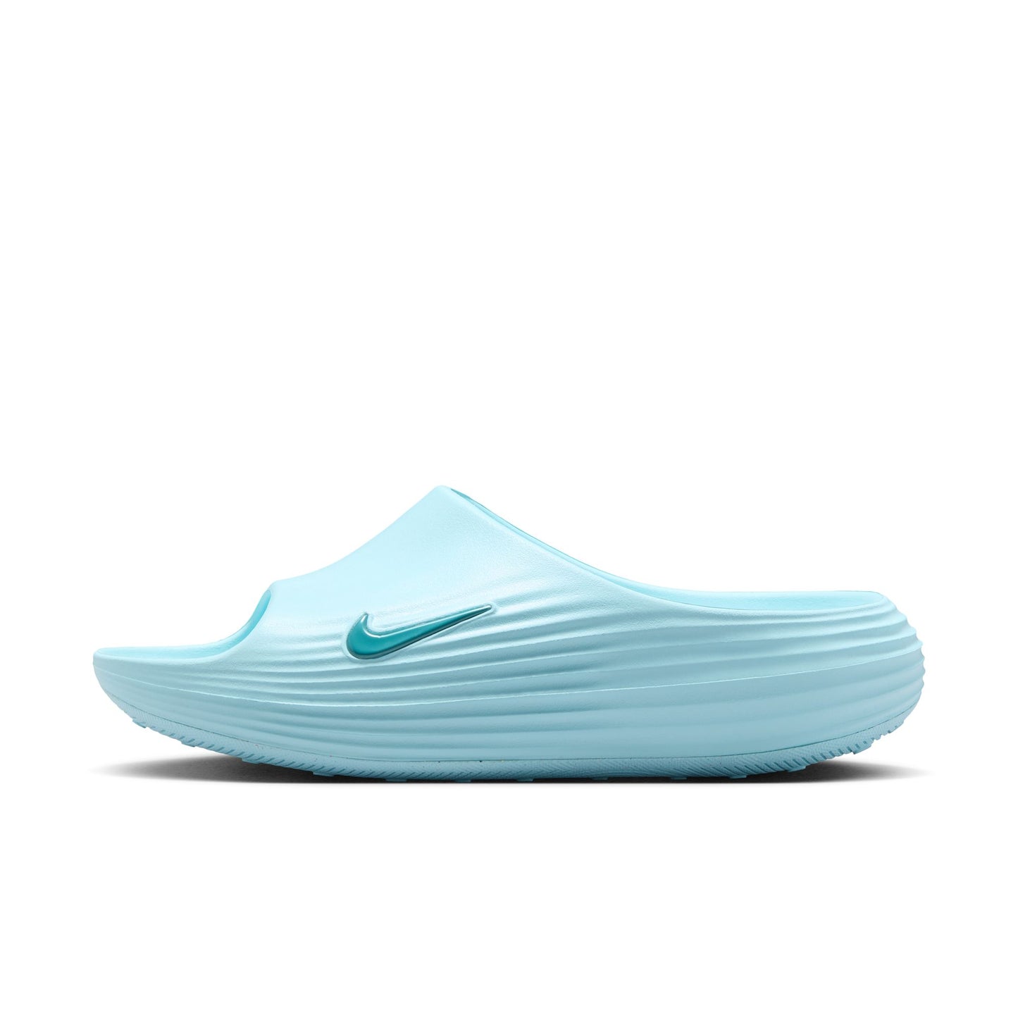 Nike ReactX Rejuven8 HV4484-401