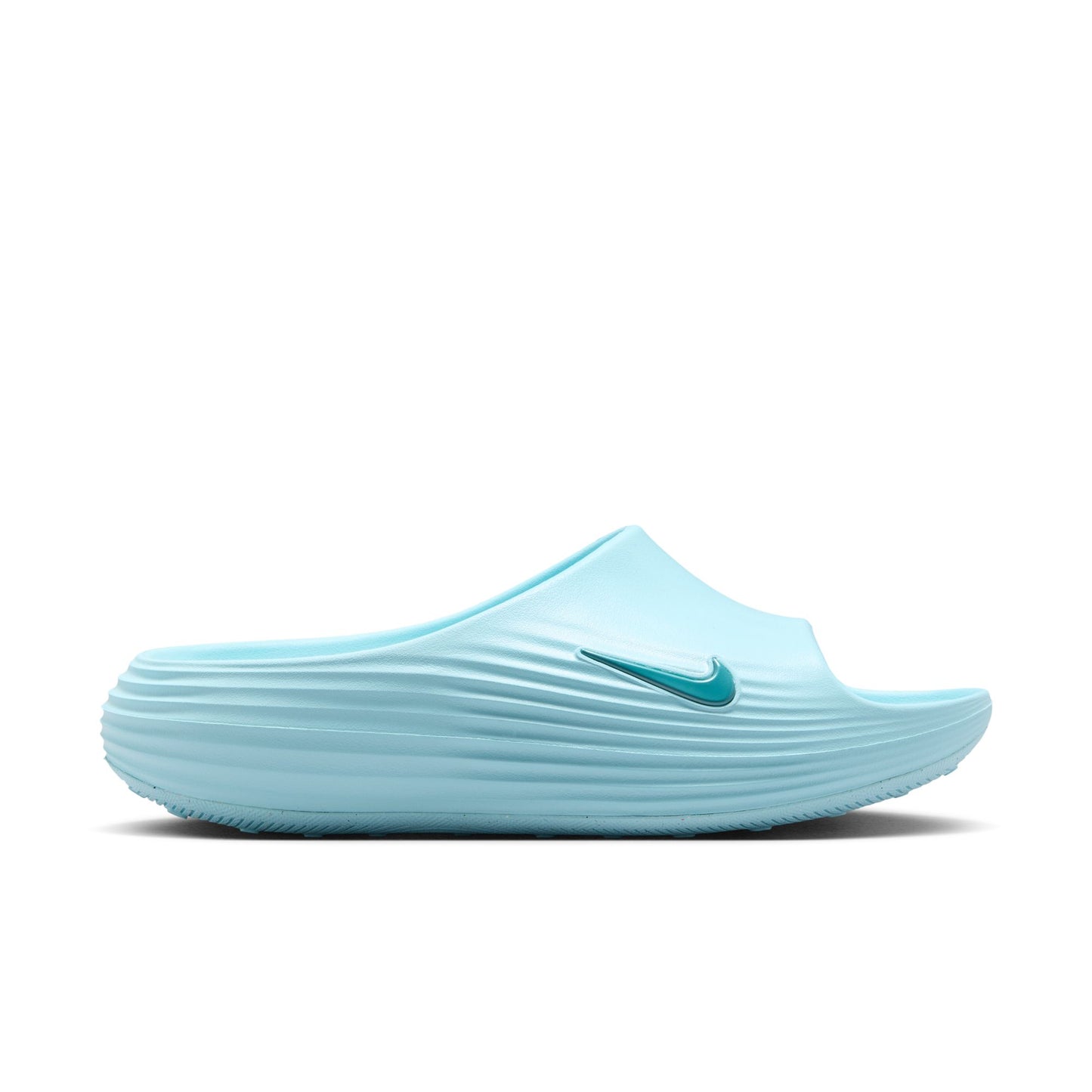 Nike ReactX Rejuven8 HV4484-401