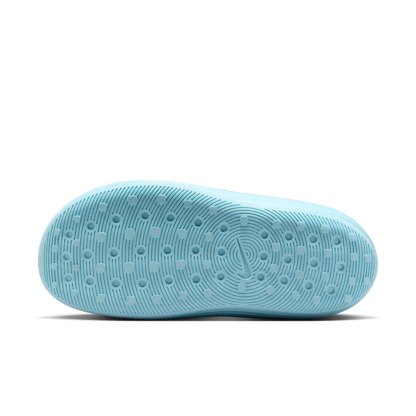 Nike ReactX Rejuven8 HV4484-401