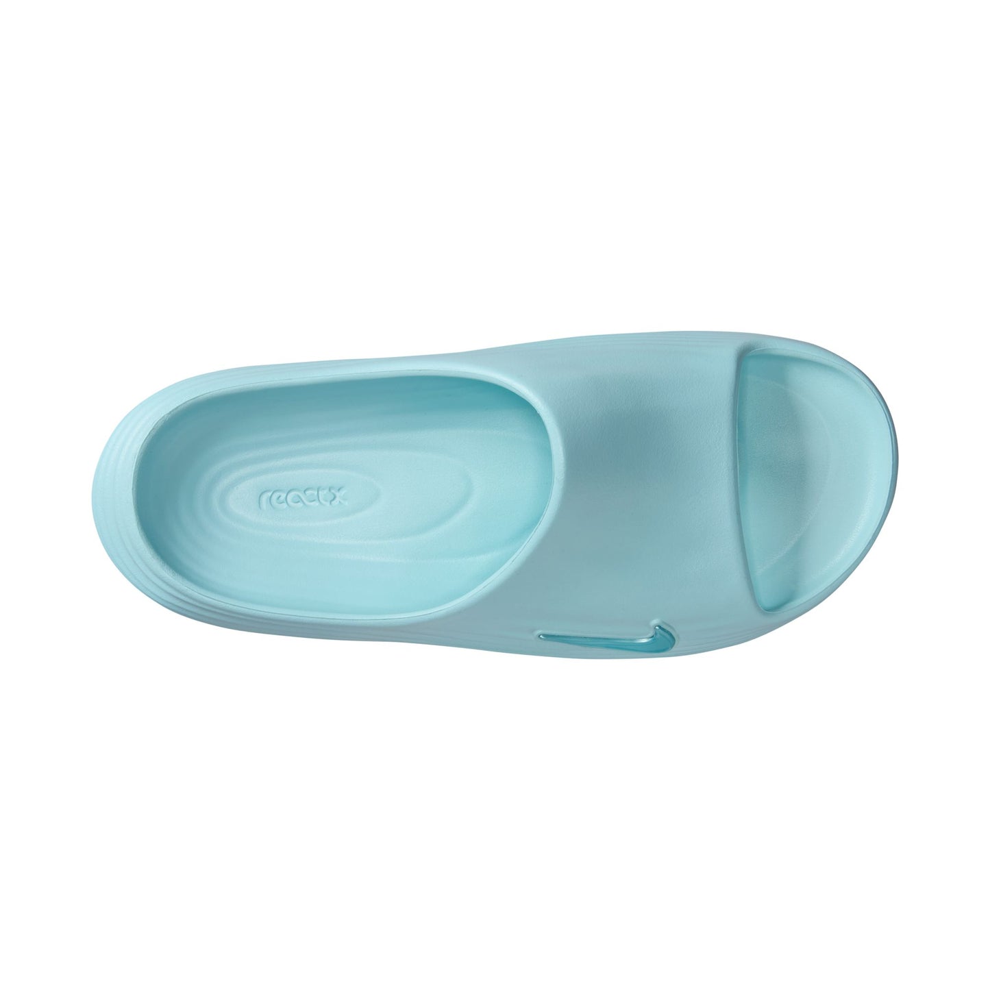 Nike ReactX Rejuven8 HV4484-401