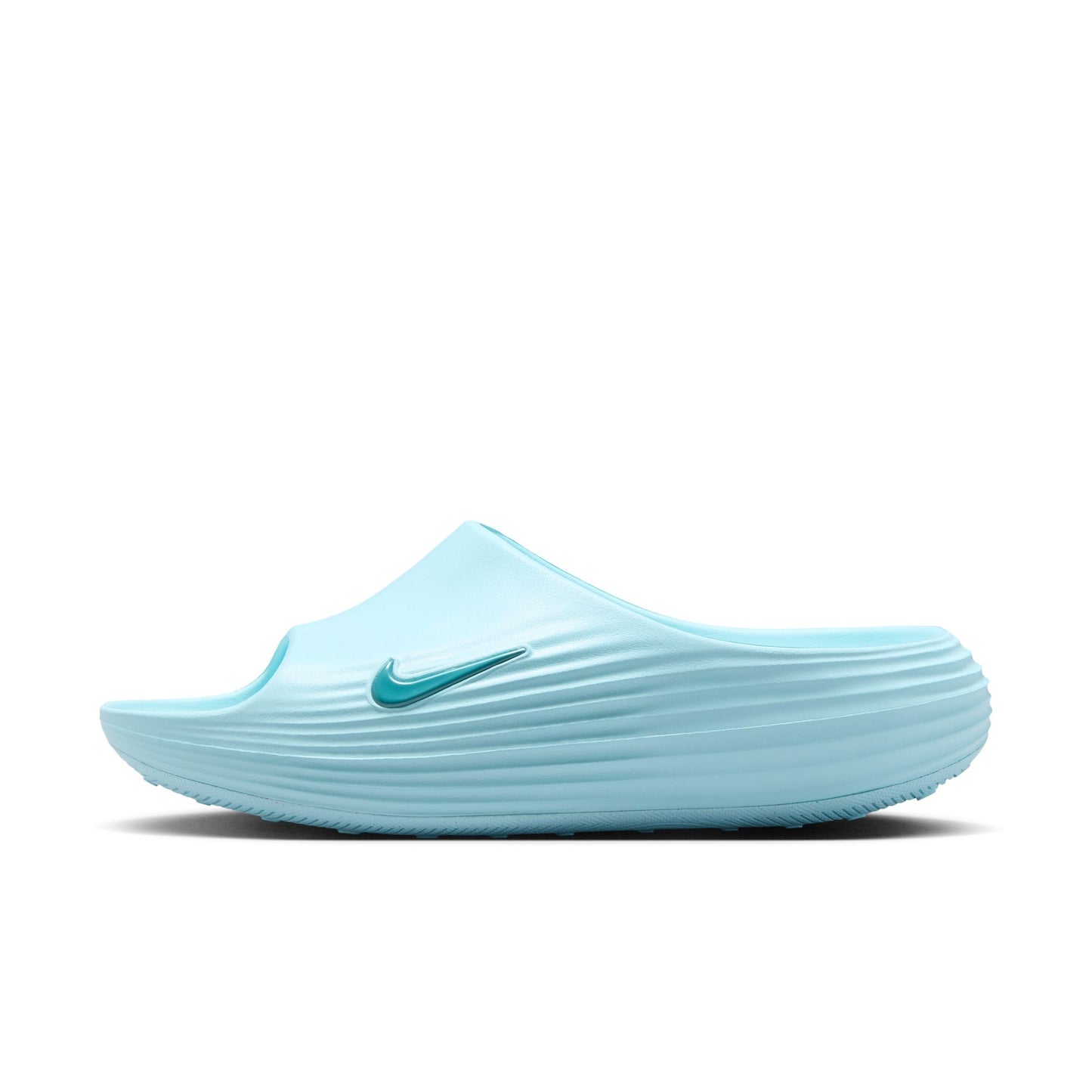 Nike ReactX Rejuven8 HV4484-401