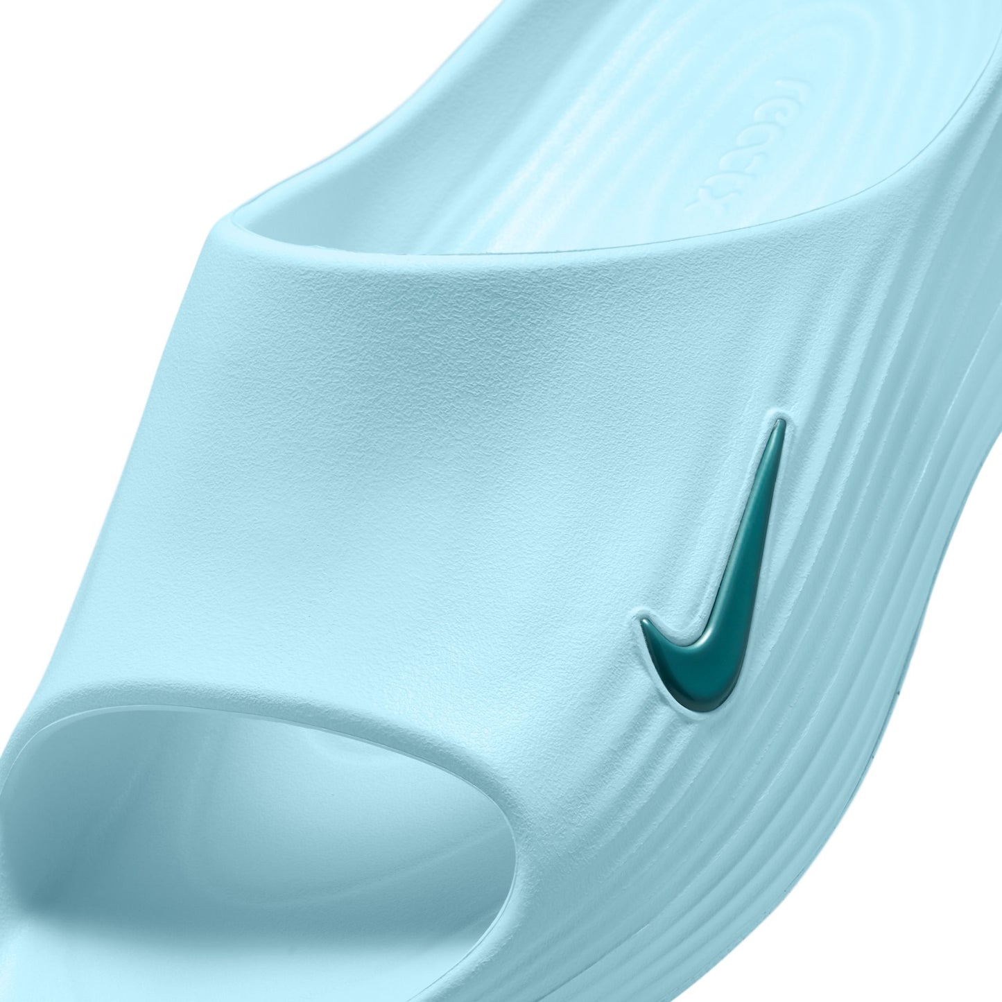 Nike ReactX Rejuven8 HV4484-401
