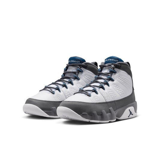 Air Jordan 9 Retro HV4574-100