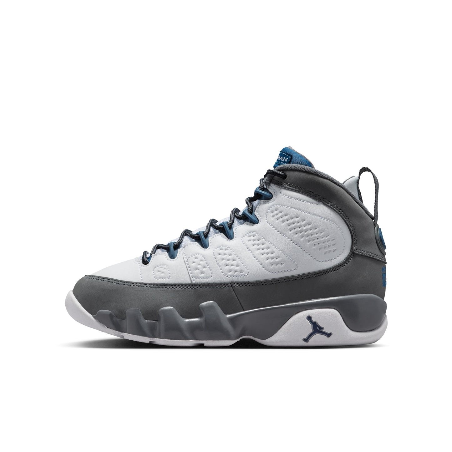 Air Jordan 9 Retro HV4794-100