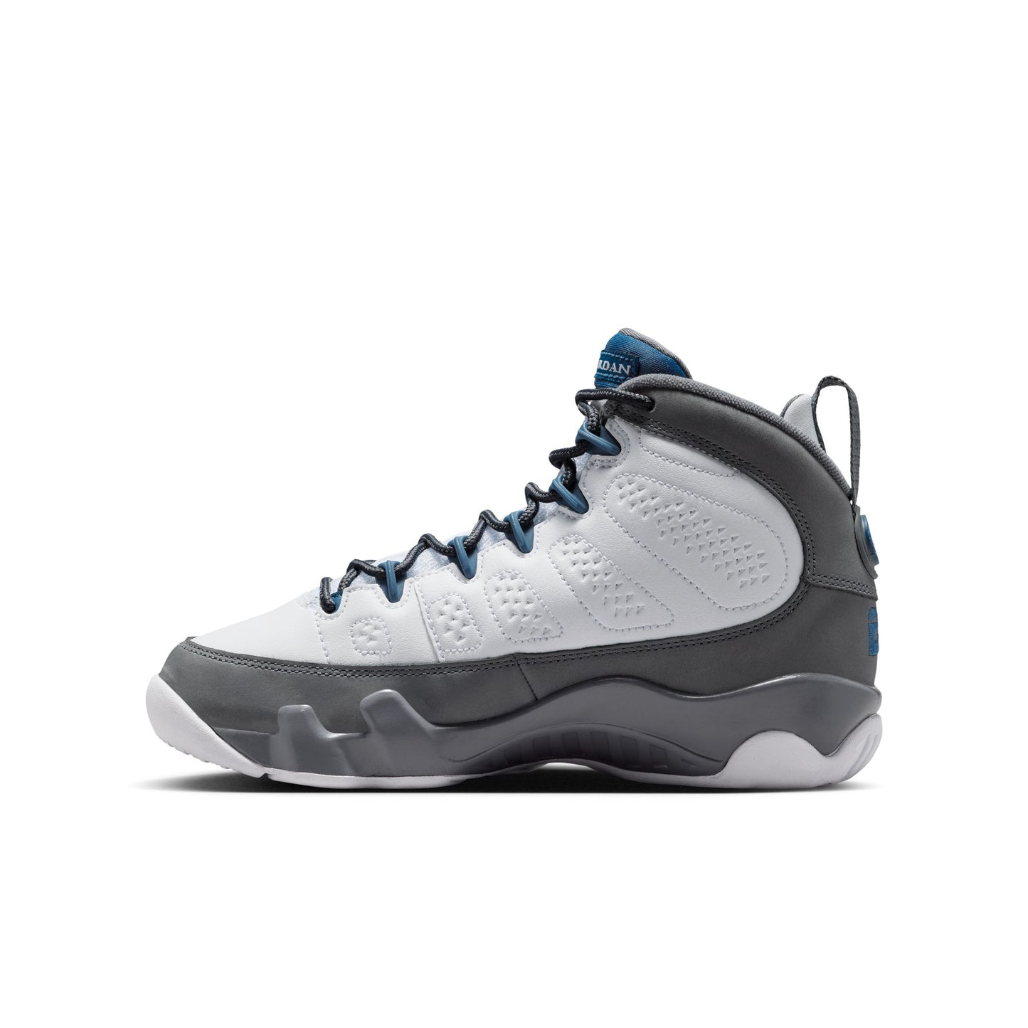 Air Jordan 9 Retro HV4794-100