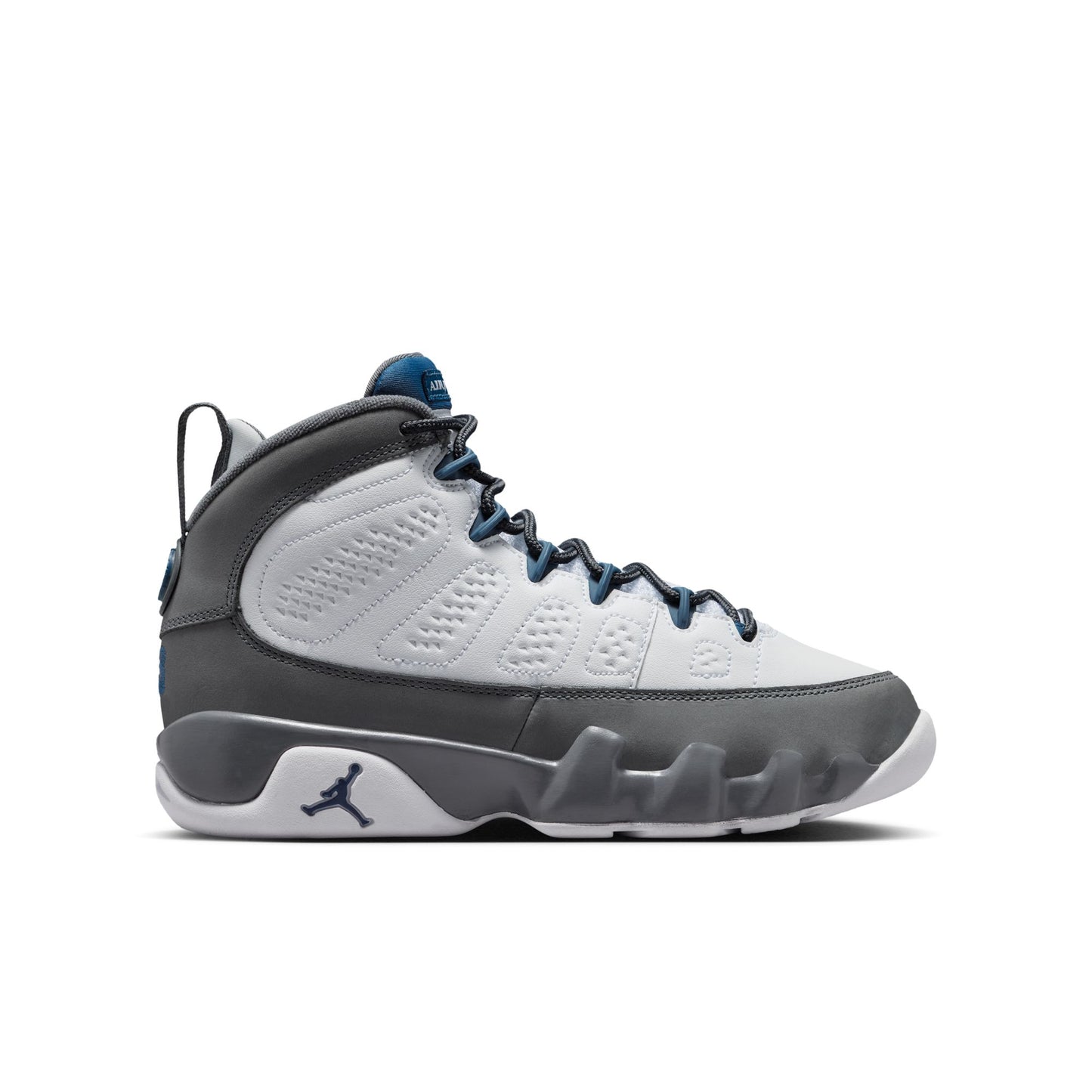 Air Jordan 9 Retro HV4794-100