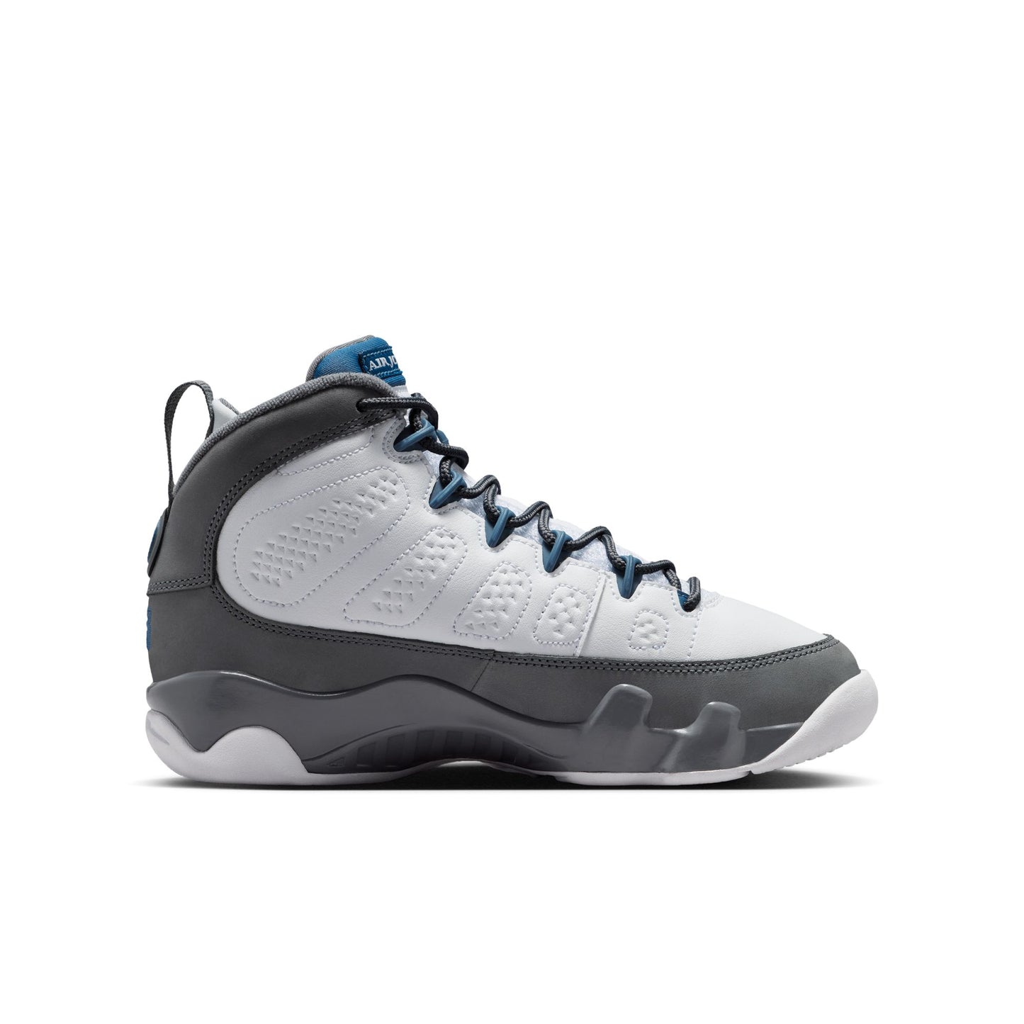 Air Jordan 9 Retro HV4794-100