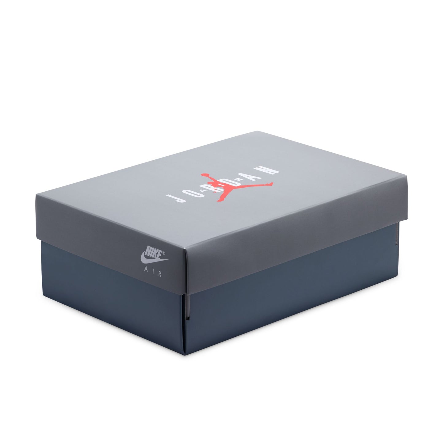 Air Jordan 9 Retro HV4794-100