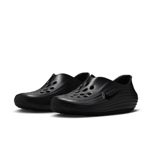 Nike ReactX Rejuven8 HV5060-001