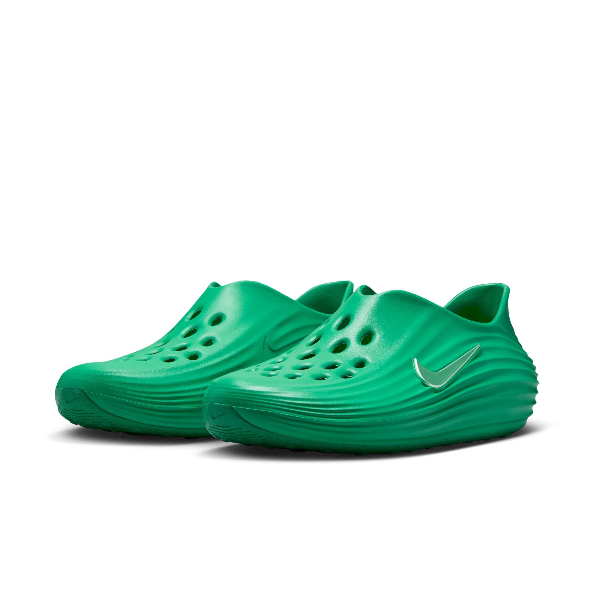Nike ReactX Rejuven8 HV5060-302 – Phenom