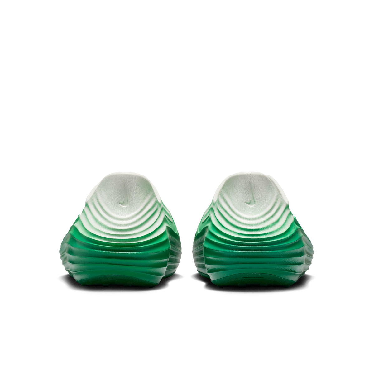 Nike ReactX Rejuven8 HV5060-303