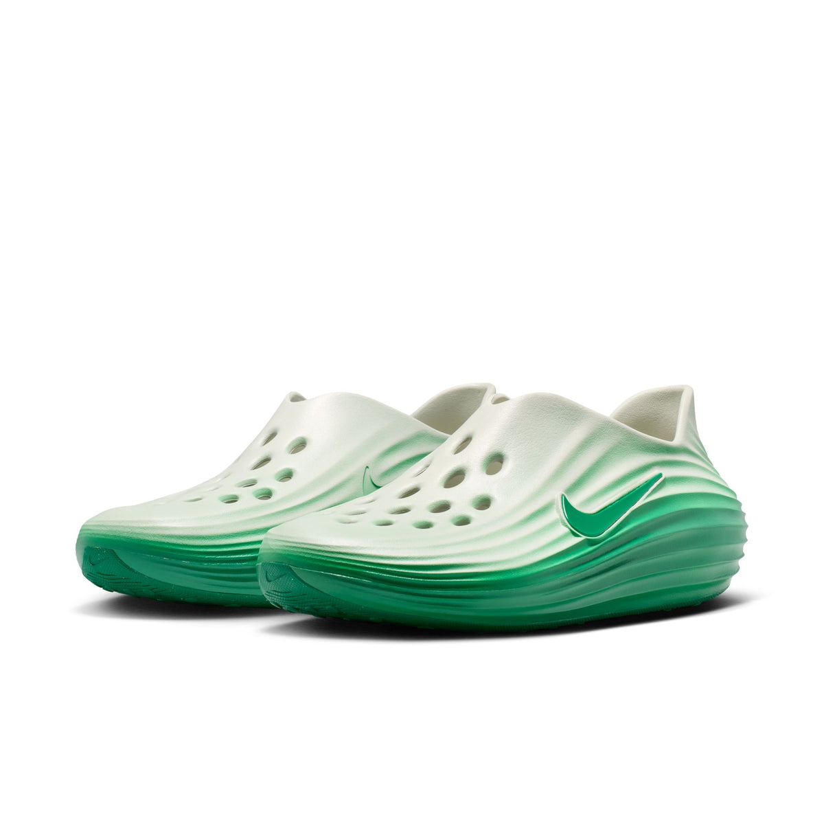 Nike ReactX Rejuven8 HV5060-303