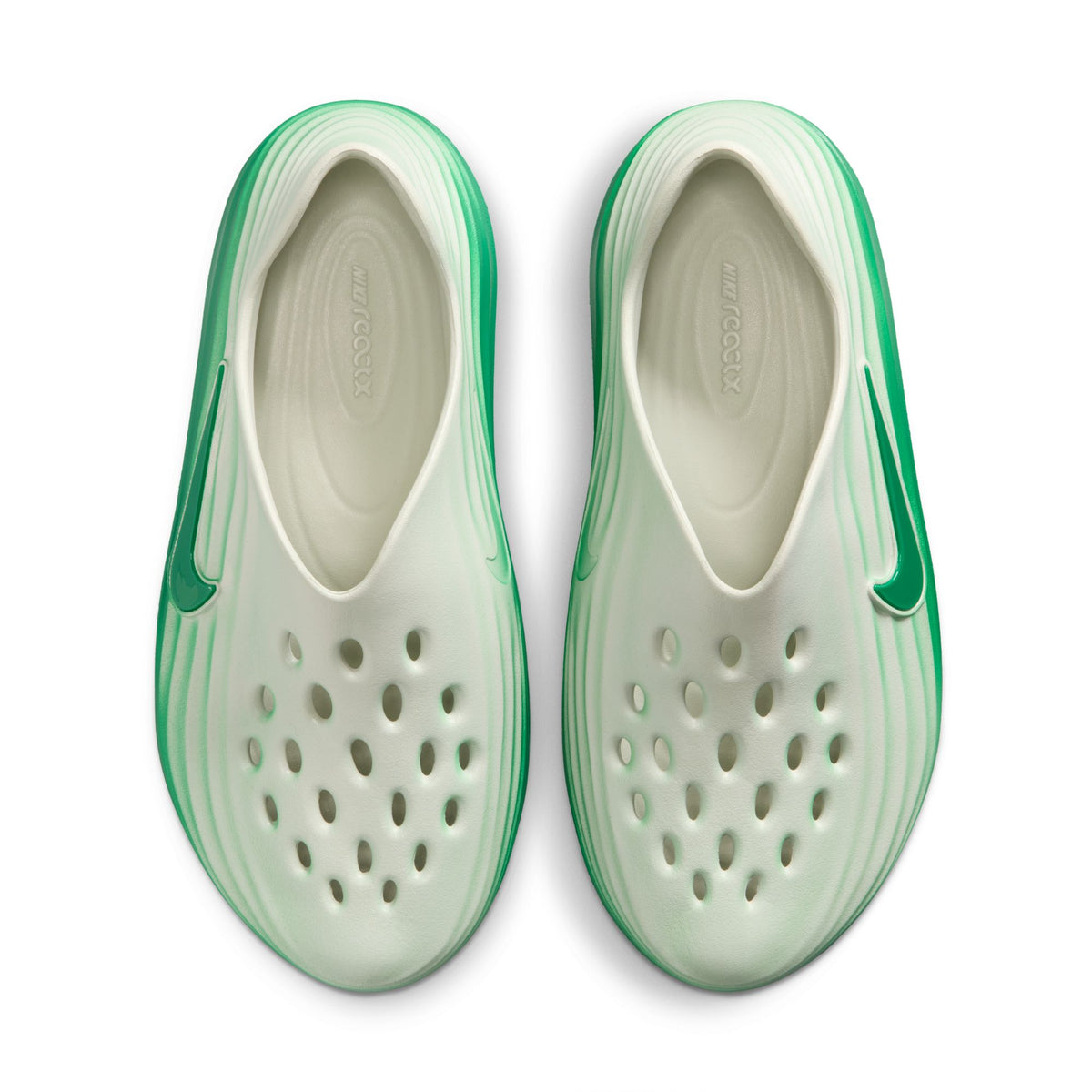 Nike ReactX Rejuven8 HV5060-303
