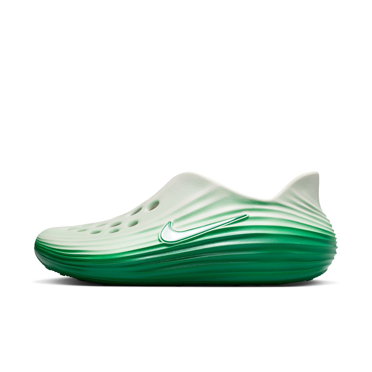 Nike ReactX Rejuven8 HV5060-303