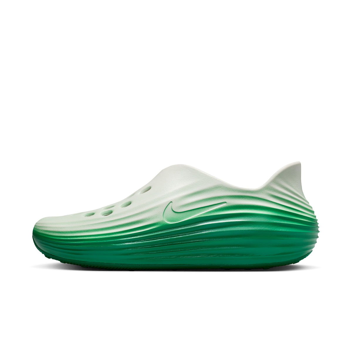 Nike ReactX Rejuven8 HV5060-303