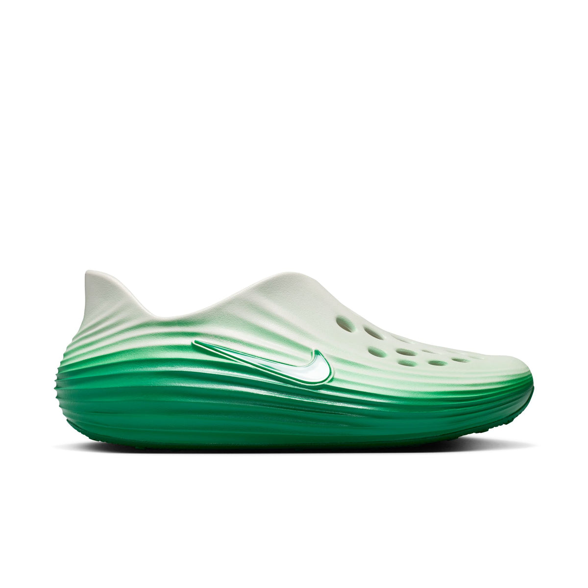 Nike ReactX Rejuven8 HV5060-303