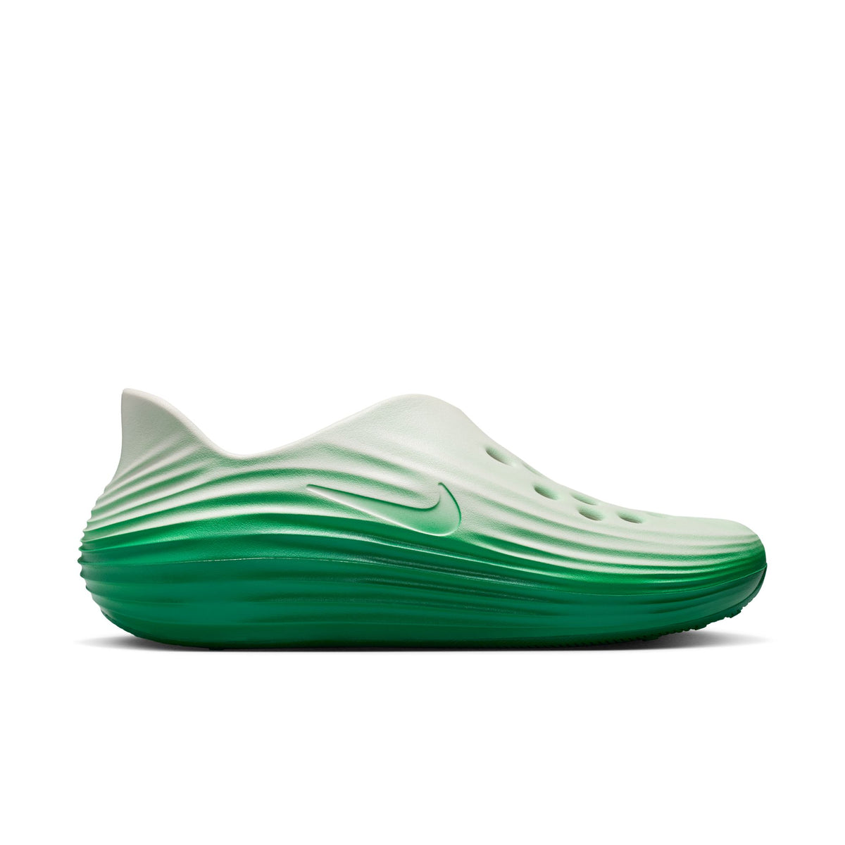 Nike ReactX Rejuven8 HV5060-303