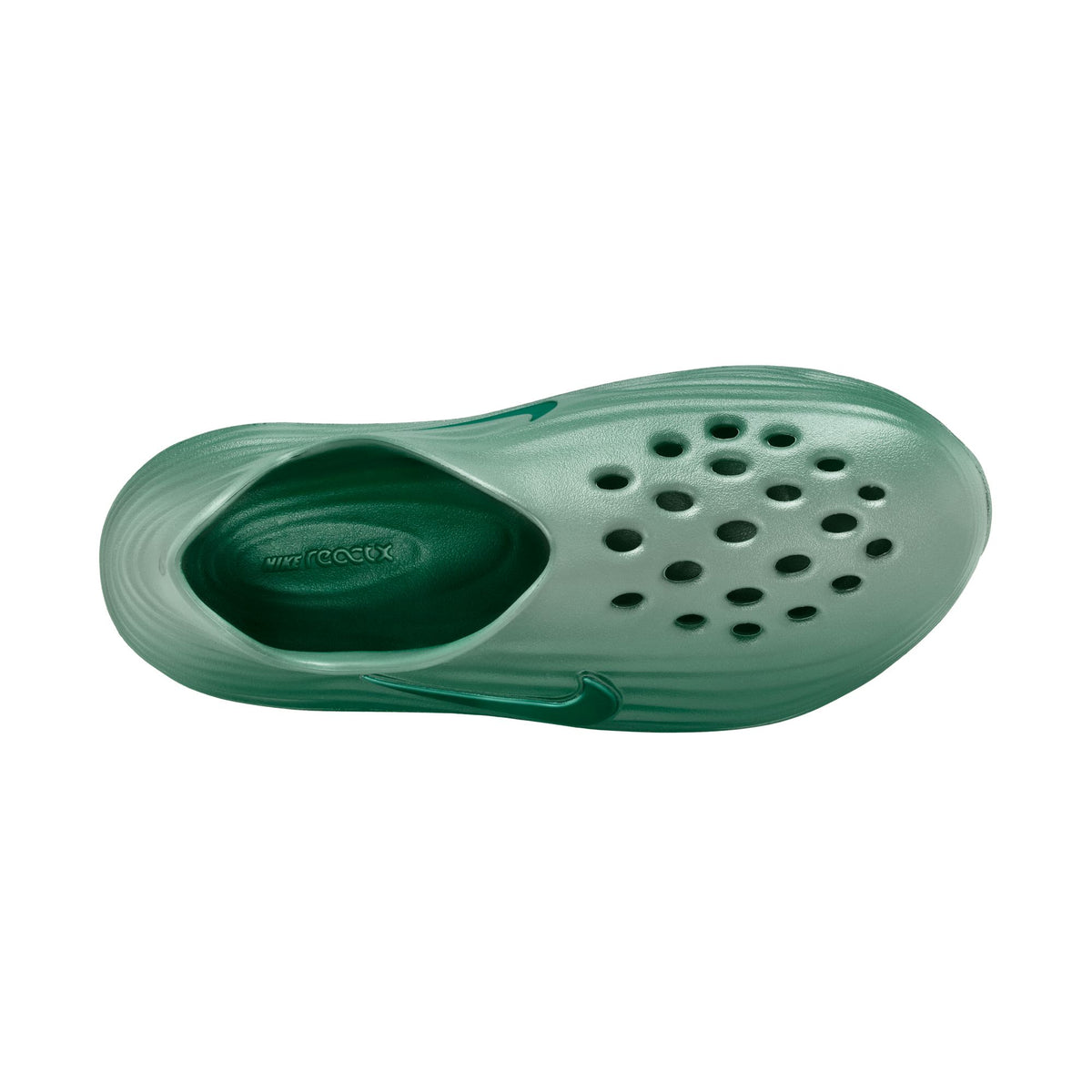 Nike ReactX Rejuven8 HV5060-303