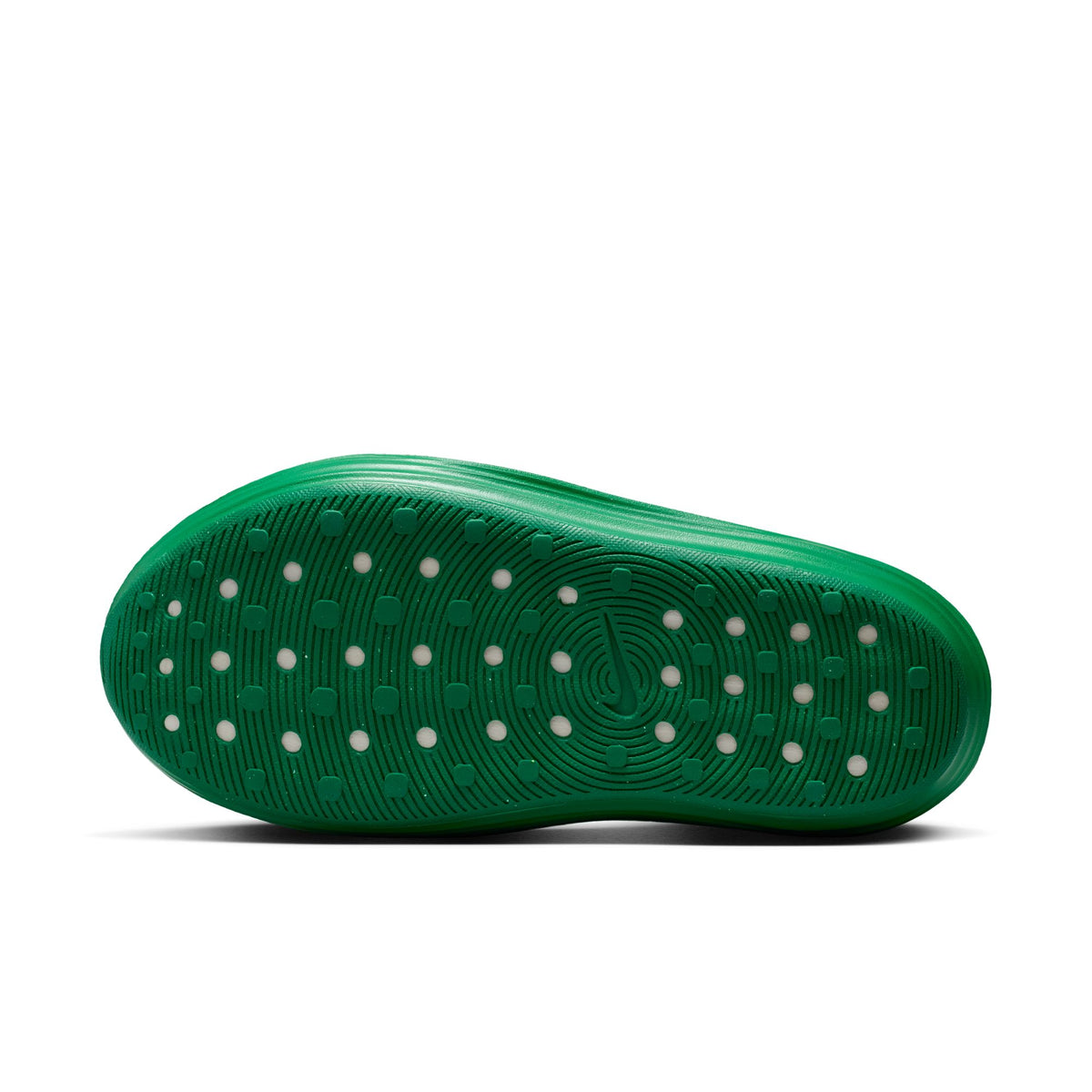 Nike ReactX Rejuven8 HV5060-303