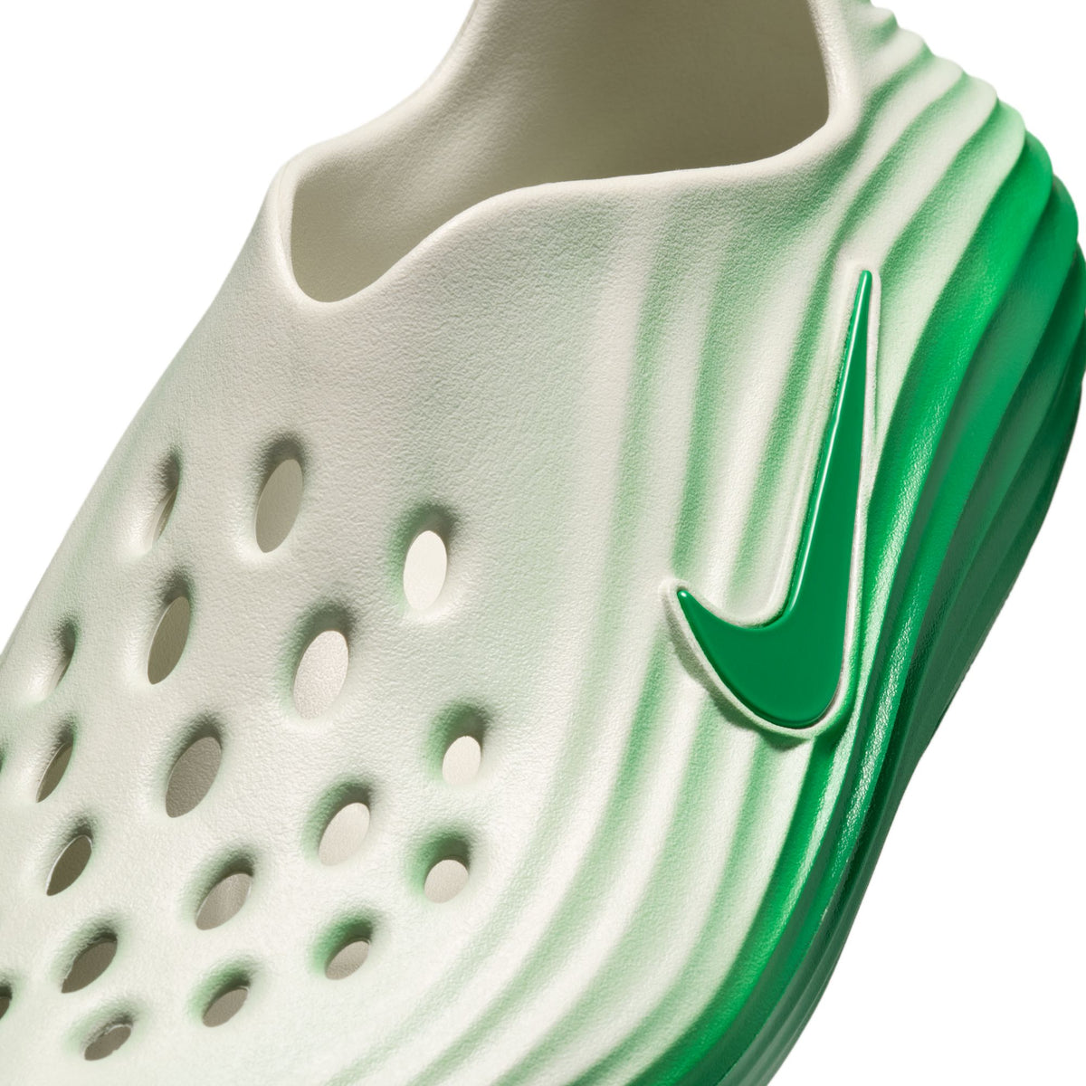 Nike ReactX Rejuven8 HV5060-303