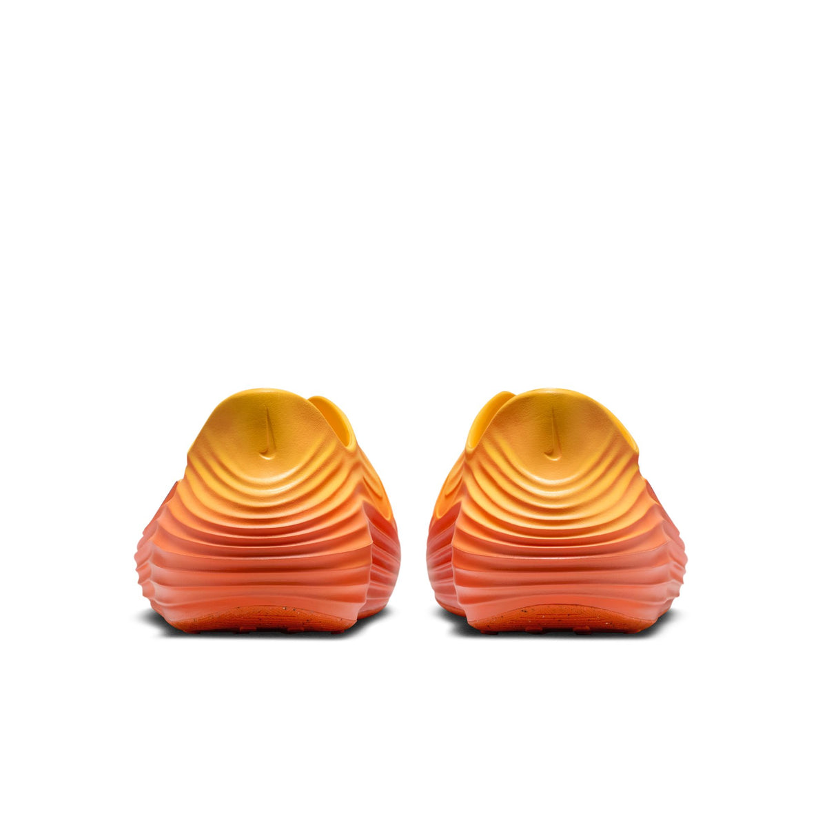 Nike ReactX Rejuven8 HV5060-700