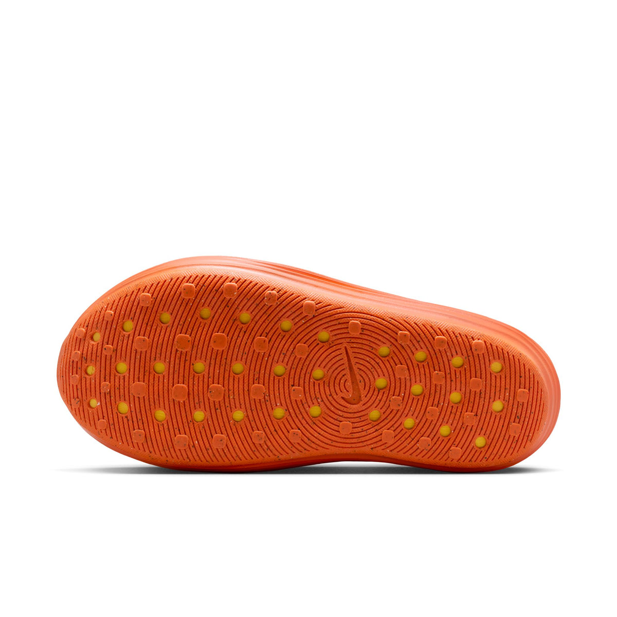 Nike ReactX Rejuven8 HV5060-700