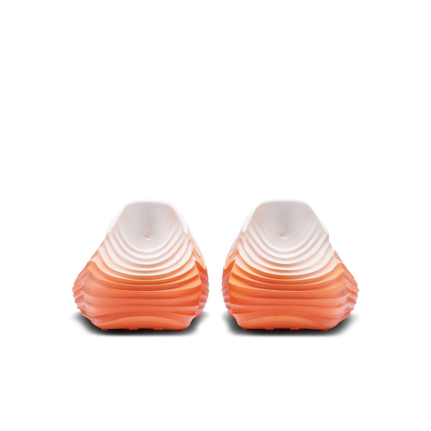 Nike ReactX Rejuven8 HV5060-802