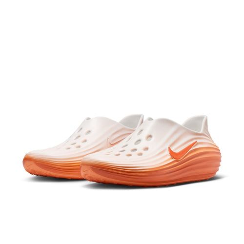 Nike ReactX Rejuven8 HV5060-802