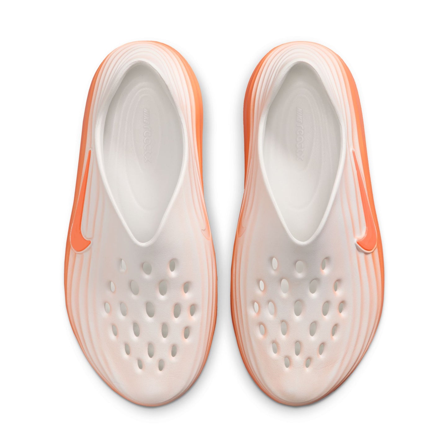 Nike ReactX Rejuven8 HV5060-802