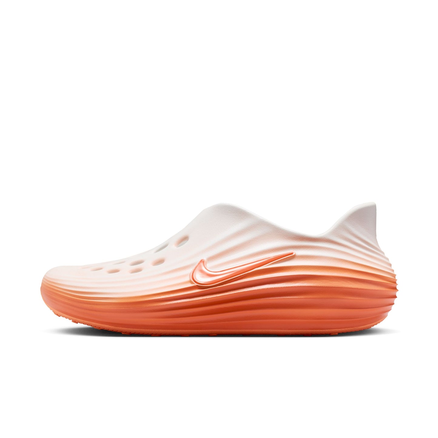 Nike ReactX Rejuven8 HV5060-802