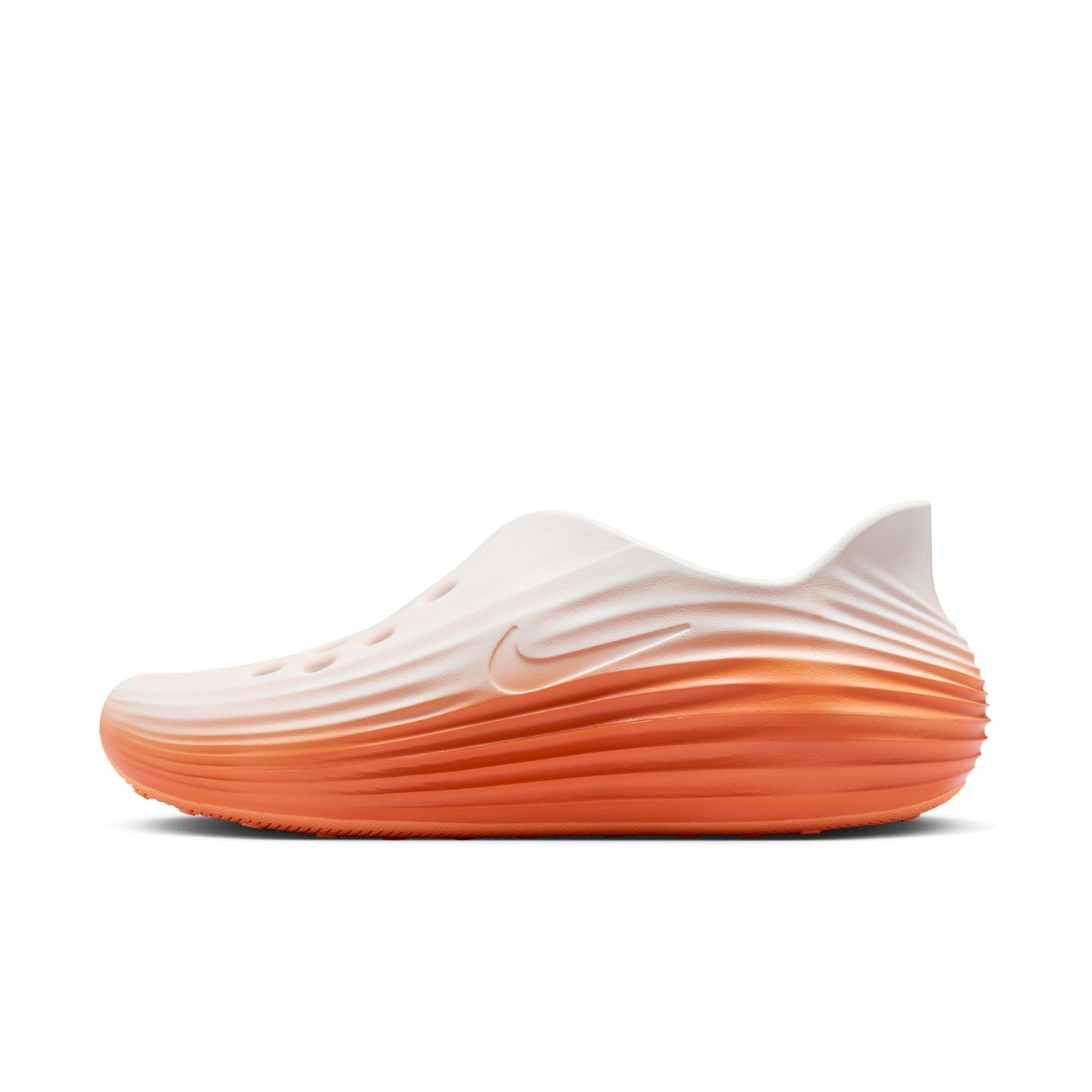 Nike ReactX Rejuven8 HV5060-802