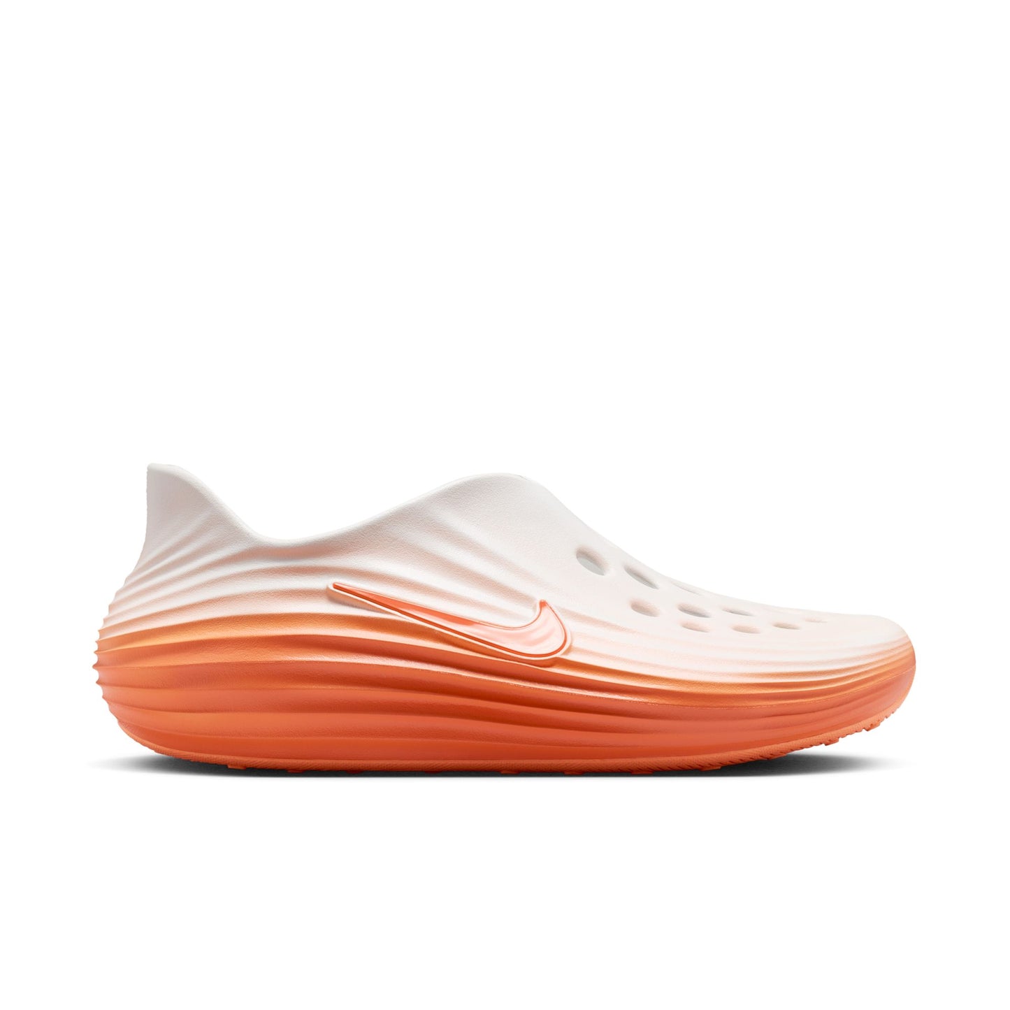 Nike ReactX Rejuven8 HV5060-802