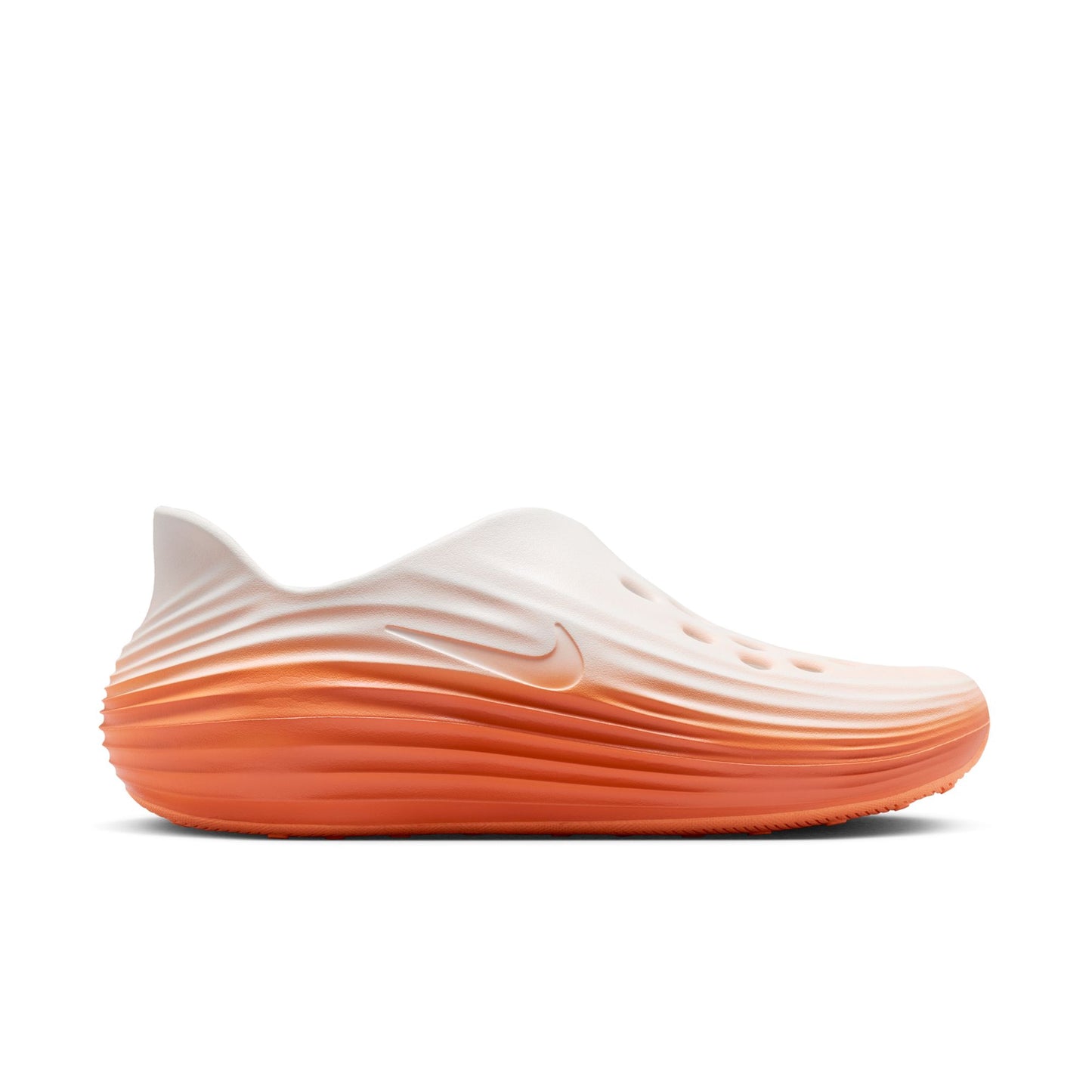 Nike ReactX Rejuven8 HV5060-802
