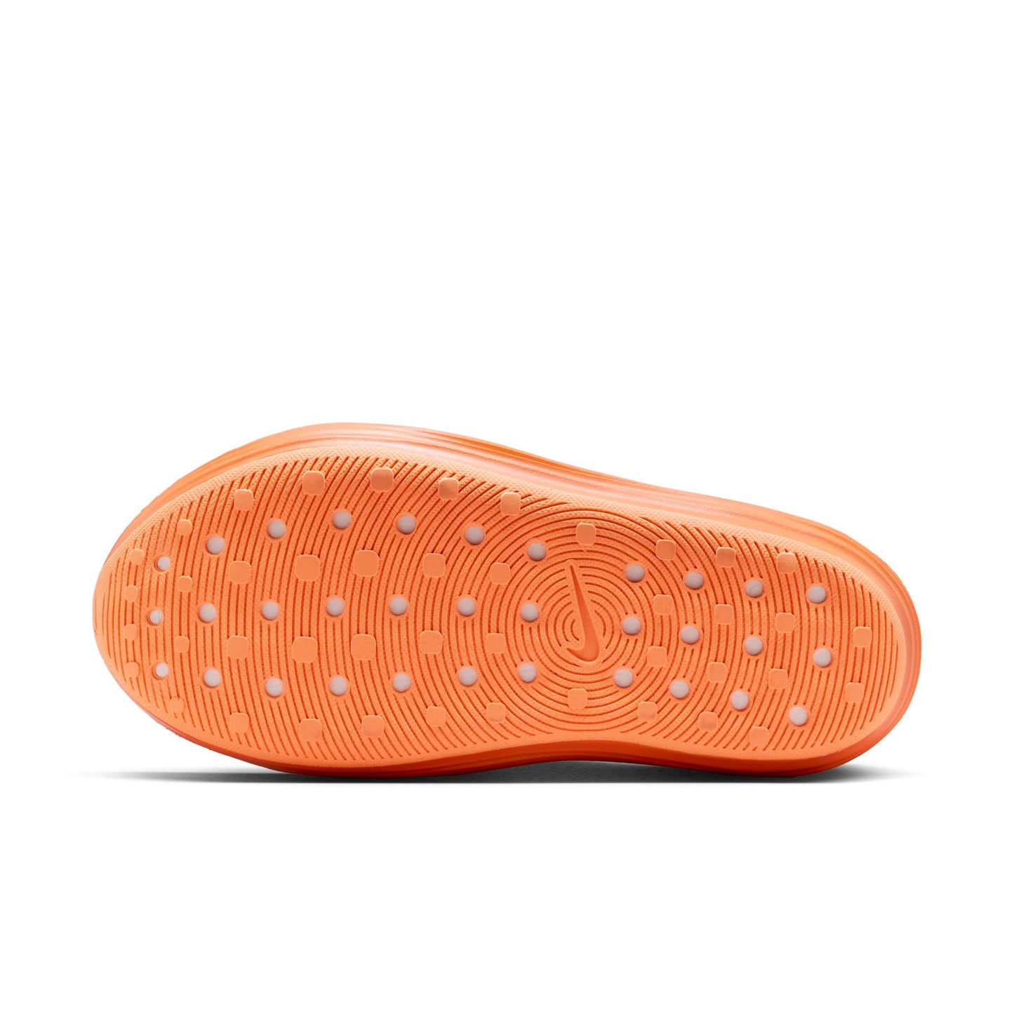 Nike ReactX Rejuven8 HV5060-802
