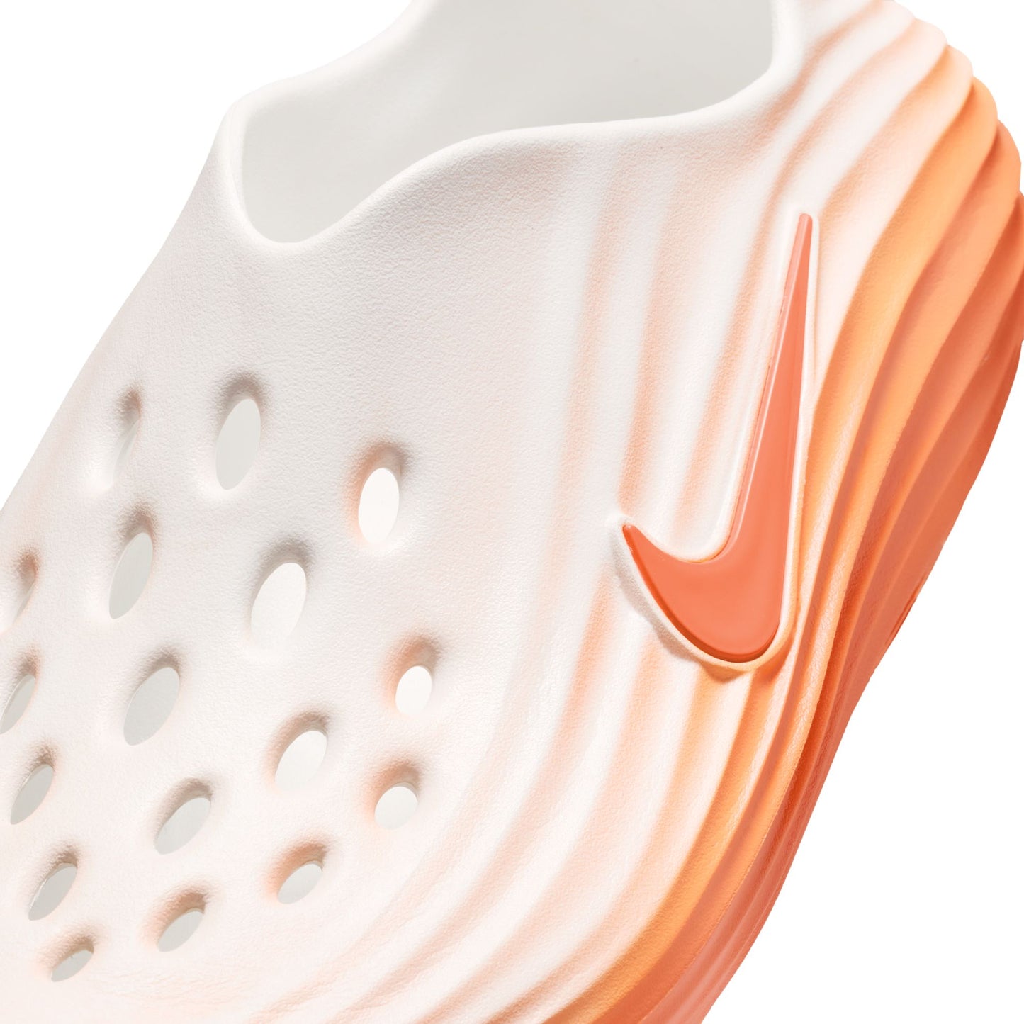 Nike ReactX Rejuven8 HV5060-802