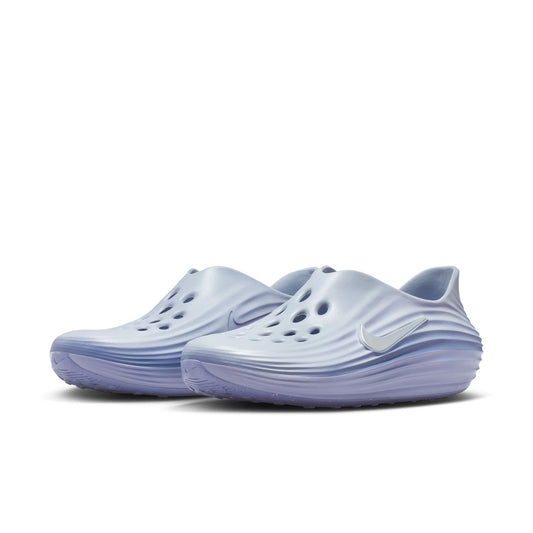 Nike ReactX Rejuven8 HV5062-401