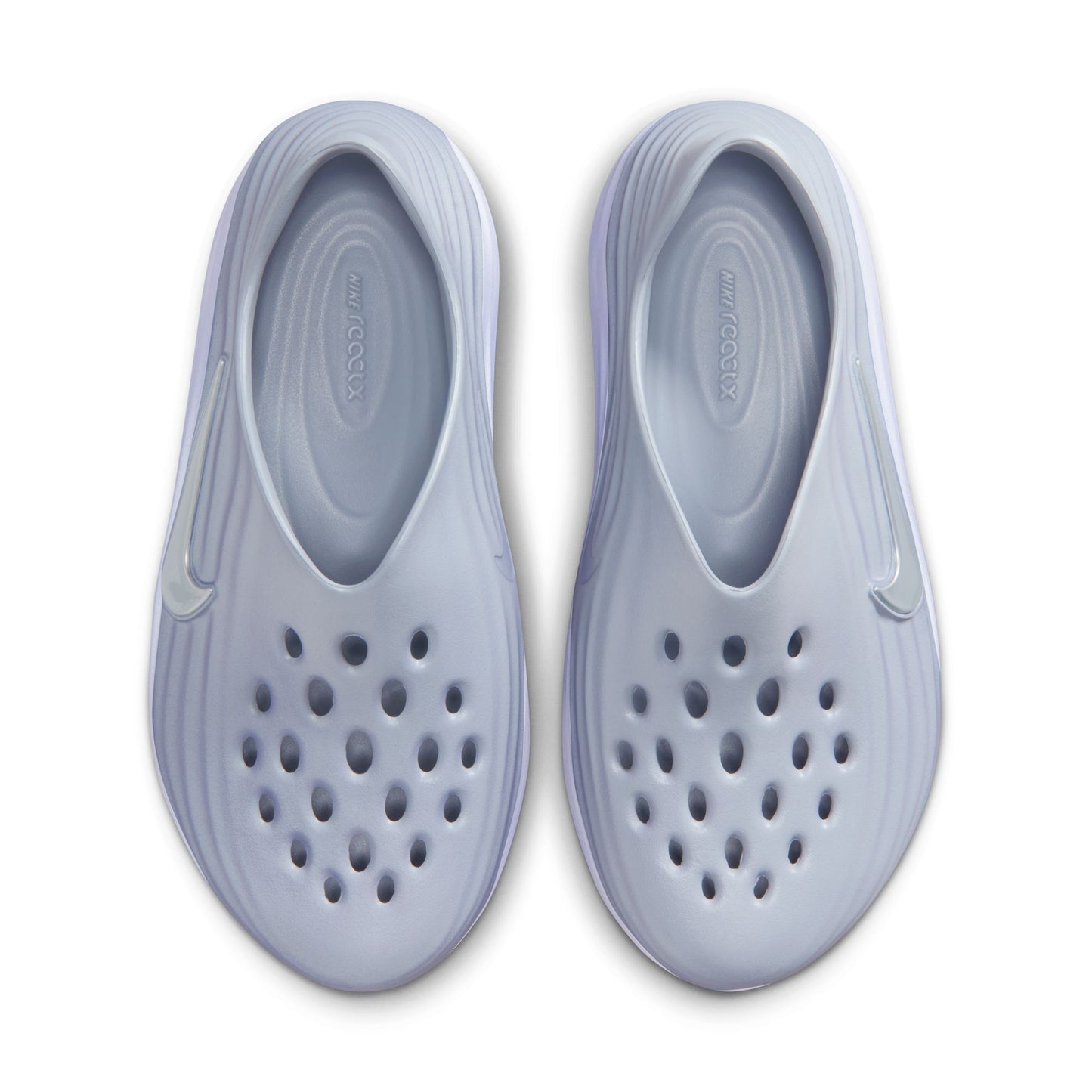 Nike ReactX Rejuven8 HV5062-401